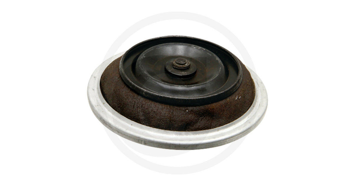 Membrane Pompe à Injection AEspares Compatible Tracteur Massey Ferguson