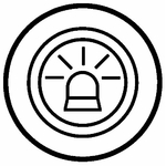 181251-symbol