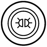 181257-symbol