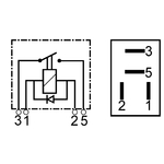 160364-plan