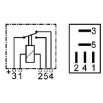 160368-plan