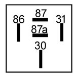 160466-plan