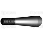 72556_pic3