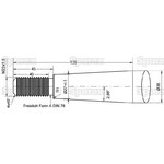 79761_pic2
