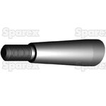 79761_pic3
