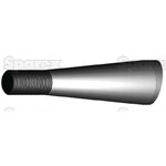 72327_pic3
