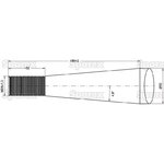 72538_pic2