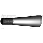 22889_pic3