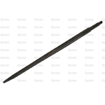 21510_pic1