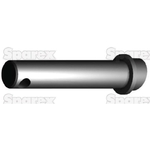 21516_pic3 (1)