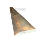 77086_pic1