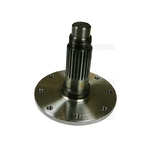 59150_pic1