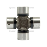 43422_pic2