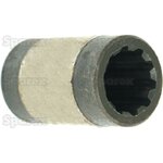 62349_pic1