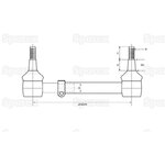137449_pic10