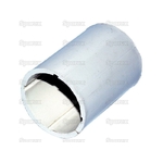 59572_pic1