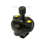 42935_pic1