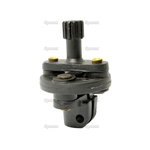 42935_pic2