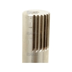 42542_pic2