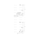 15986_pic10