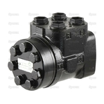 107903_pic1