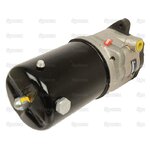 41959_pic2