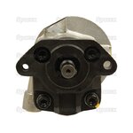 41959_pic3