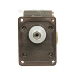 61062_pic3