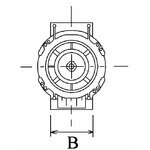 a1_3