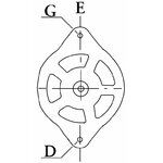 a3_3 (9)