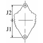 A8_2 (11)