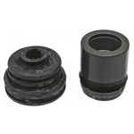 738RK3420K