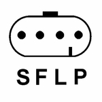 pl187