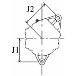 A10_2 (6)