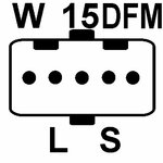 PL82 (12)