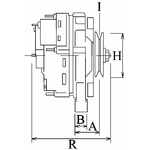 A7_1