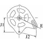 A7_3