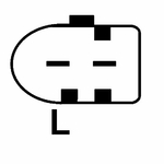 PL87 (3)
