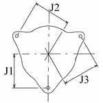 a2_2 (26)