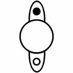 OPH15 (16)