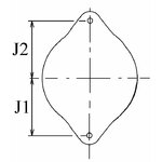 A3_2 (48)