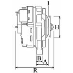 A7_1 (2)