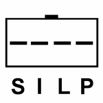 PL53