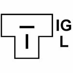 PL10 (6)