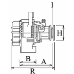 a10_1 (8)