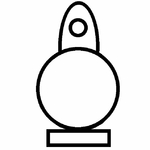 OPH53