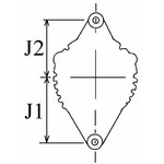 A8_2 (59)