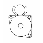 s2_2 (3)