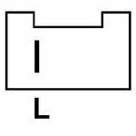 322