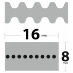 dd16